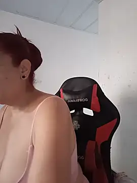 Tumilf online show from 16, 6, 2026