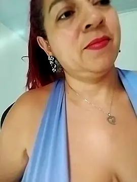 Tumilf online show from 21, 5, 2026