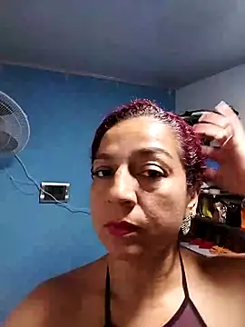 Tumilf online show from 26, 5, 2026