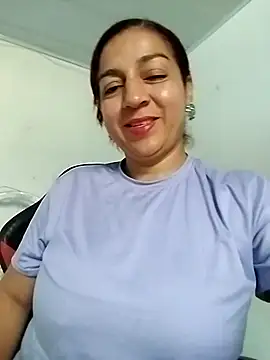 Tumilf online show from 18, 5, 2026