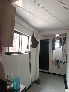 Tumilf online show from 22, 6, 2026