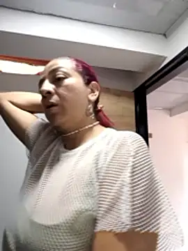 Tumilf online show from 12, 5, 2026