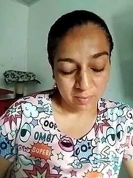 Tumilf online show from 25, 5, 2026