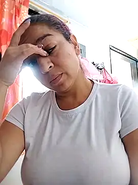 Tumilf online show from 8, 6, 2026
