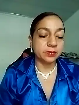 Tumilf online show from 4, 6, 2026