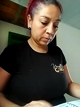 Tumilf online show from 1, 6, 2026