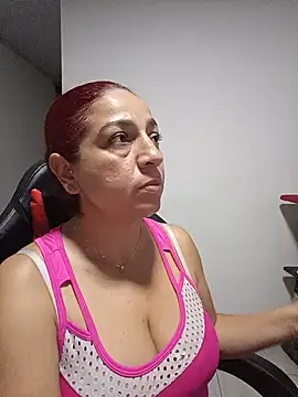 Tumilf online show from 1, 7, 2026