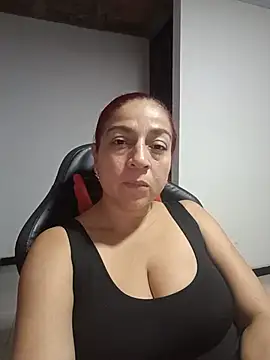 Tumilf online show from 25, 6, 2026