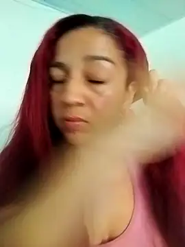 Tumilf online show from 23, 5, 2026