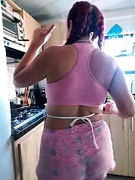 Tumilf online show from 24, 5, 2026