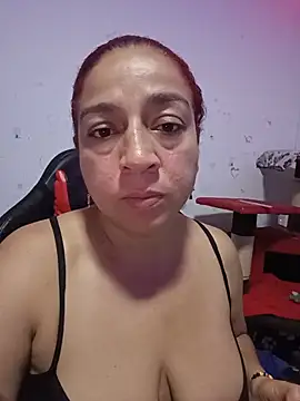 Tumilf online show from 23, 6, 2026