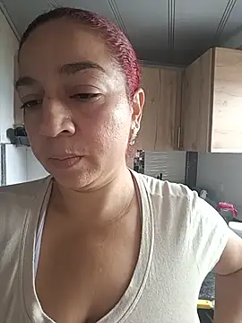 Tumilf online show from 25, 6, 2026