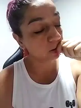 Tumilf online show from 21, 5, 2026