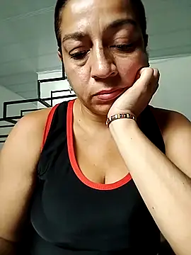 Tumilf online show from 27, 5, 2026