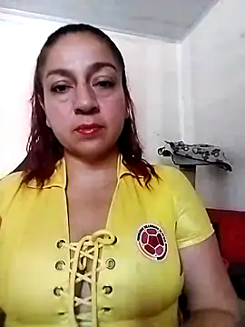 Tumilf online show from 31, 5, 2026