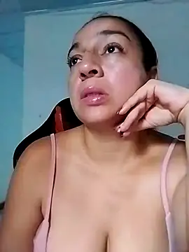 Tumilf online show from 29, 5, 2026