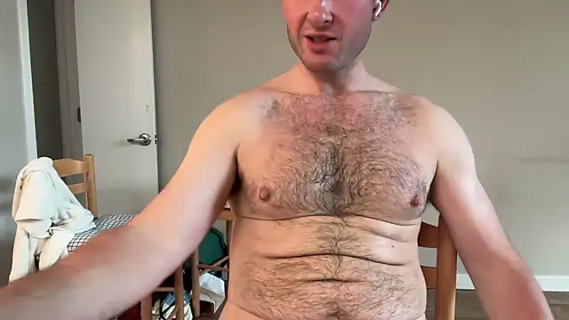 CuriousMarried321 online show from 22, 6, 2026