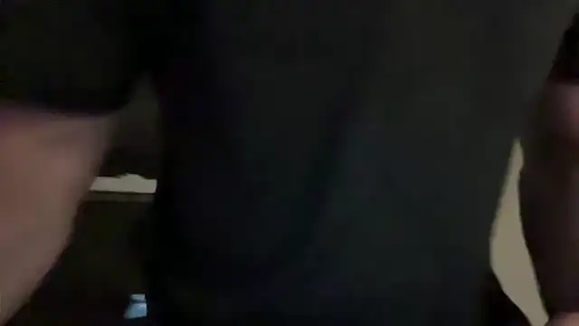 Snapshot of CuriousMarried321 chatting on 19, 6, 2026 CuriousMarried321 online show from 19, 6, 2026