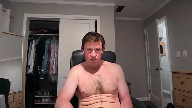 CuriousMarried321 online show from 18, 7, 2026