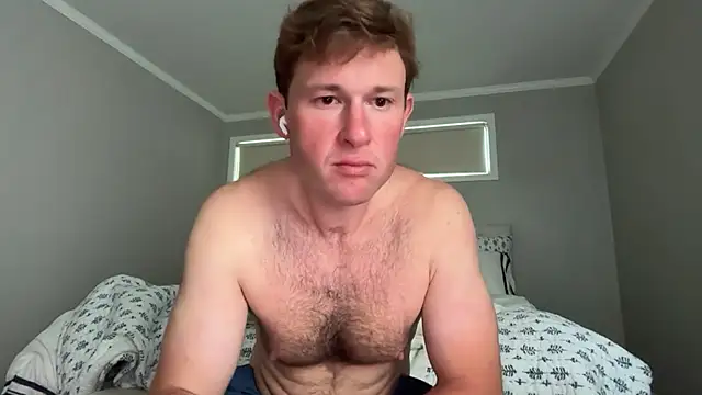 CuriousMarried321 online show from 3, 8, 2026