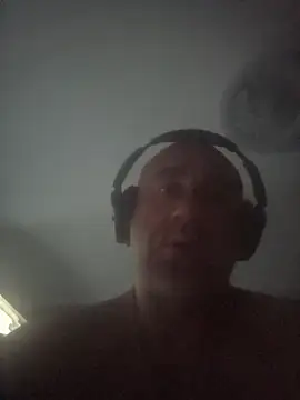 max911111 online show from 9, 7, 2026
