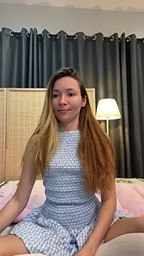 Mini girl do it better online show from 19, 5, 2026
