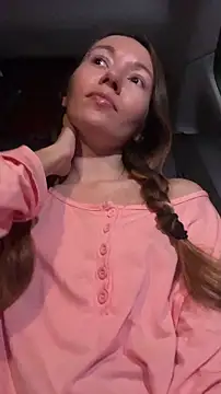 Mini girl do it better online show from 27, 5, 2026