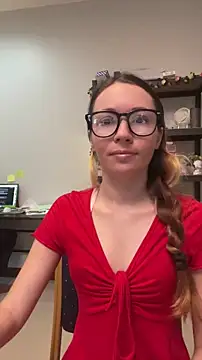 Mini girl do it better online show from 1, 6, 2026