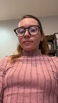 Mini girl do it better online show from 2, 6, 2026
