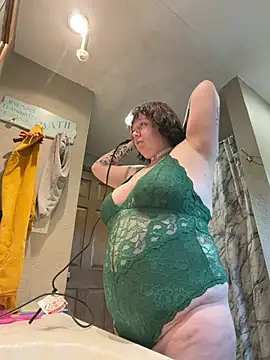 LilithNyxx online show from 5, 5, 2026