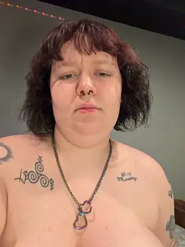 LilithNyxx online show from 6, 5, 2026