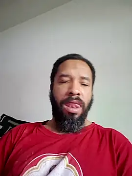 yoursexydaddy8181 online show from 10, 5, 2026