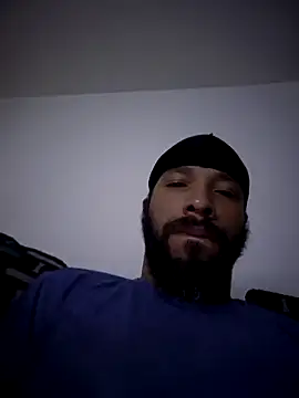 yoursexydaddy8181 online show from 5, 5, 2026