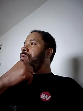yoursexydaddy8181 online show from 17, 5, 2026