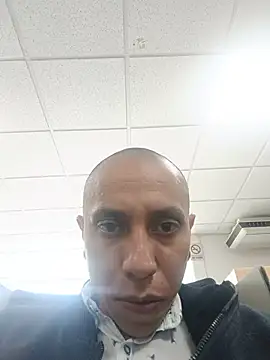 WedgingClinker online show from 23, 6, 2026