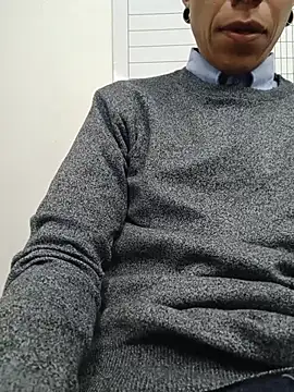 WedgingClinker online show from 25, 6, 2026