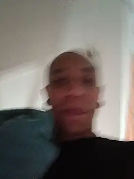 WedgingClinker online show from 25, 6, 2026