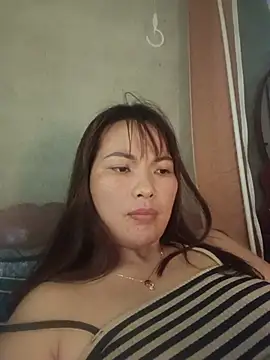 MUNMUN2K5 online show from 20, 7, 2026