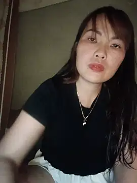 MUNMUN2K5 online show from 1, 7, 2026