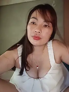 MUNMUN2K5 online show from 20, 6, 2026