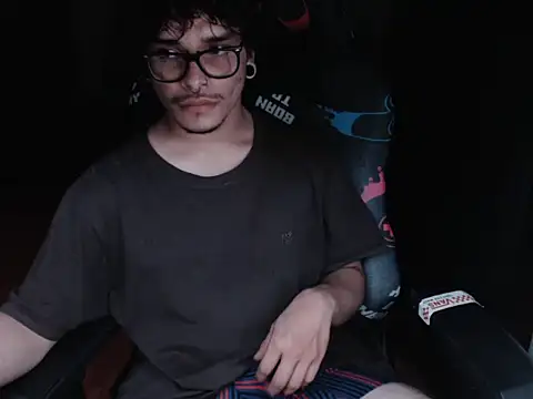 lilgothboy online show from 27, 5, 2026