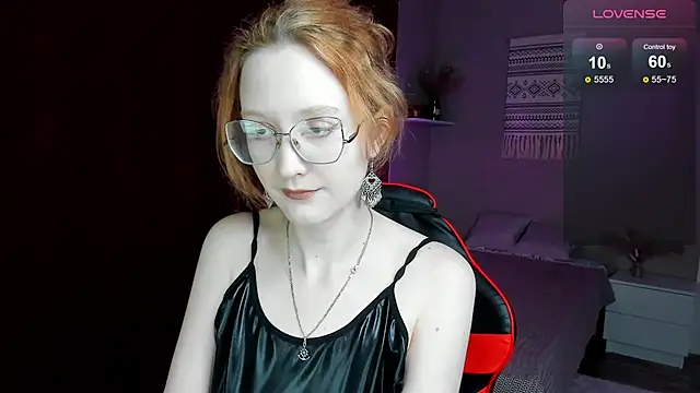 LunaTerry online show from 26, 5, 2026