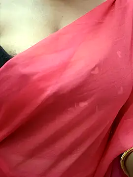 sruthi  telugu online show from 11, 5, 2026