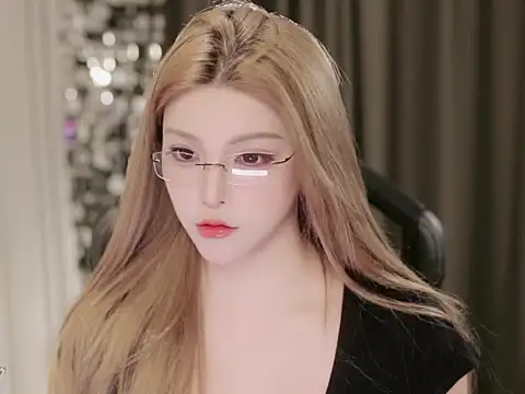 bbdoll123 online show from 7, 5, 2026