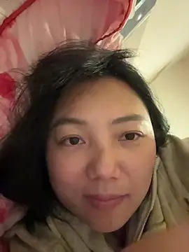 yanling668 online show from 11, 5, 2026