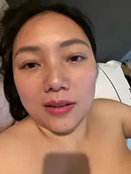 yanling668 online show from 19, 6, 2026