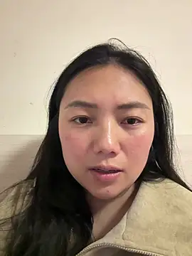 yanling668 online show from 11, 5, 2026