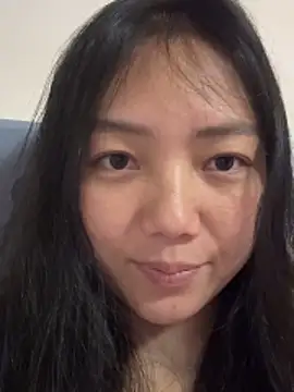 yanling668 online show from 9, 5, 2026