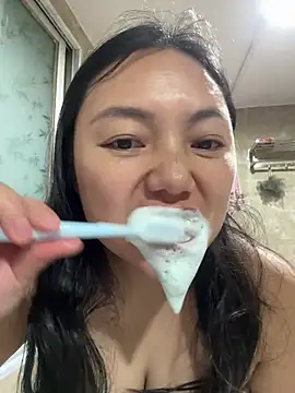 yanling668 online show from 10, 5, 2026