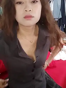 huiliu228 online show from 9, 5, 2026